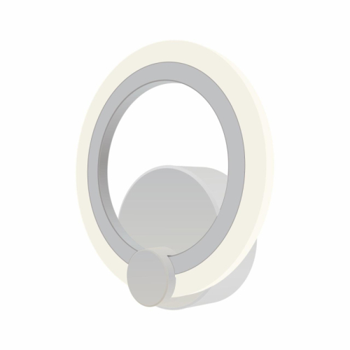 Бра Citilux Сента CL237B310 дополнительное фото