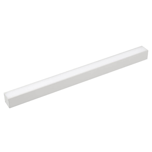 Профиль Arlight SL-ARC-LINE 025520 изображение в интернет-магазине Cramer Light фото 4