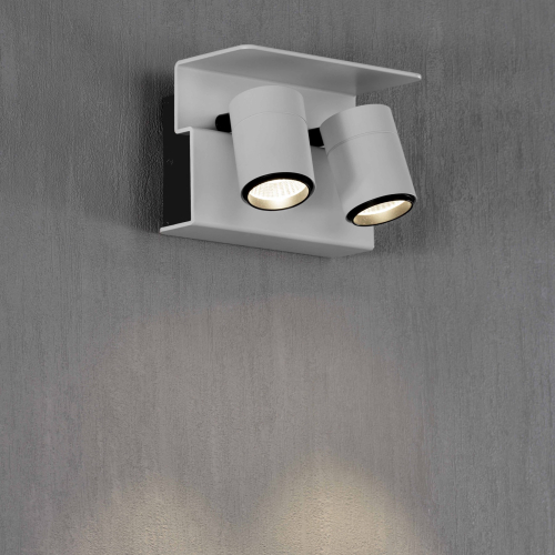 Светодиодный спот Mantra Boracay 5719 изображение в интернет-магазине Cramer Light фото 2