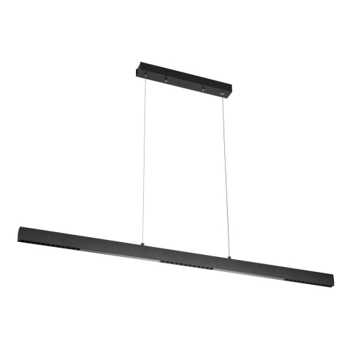 Линейный подвесной светильник Citilux Edge CL720021N изображение в интернет-магазине Cramer Light фото 9