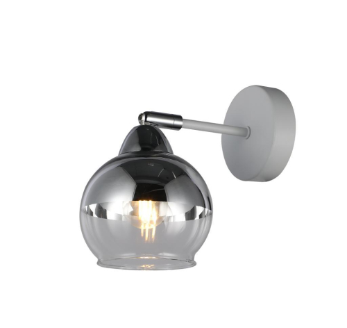 Бра Freya Jasper FR5225WL-01W дополнительное фото