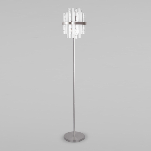 Торшер Bogates Hollis 01110/4 изображение в интернет-магазине Cramer Light фото 2