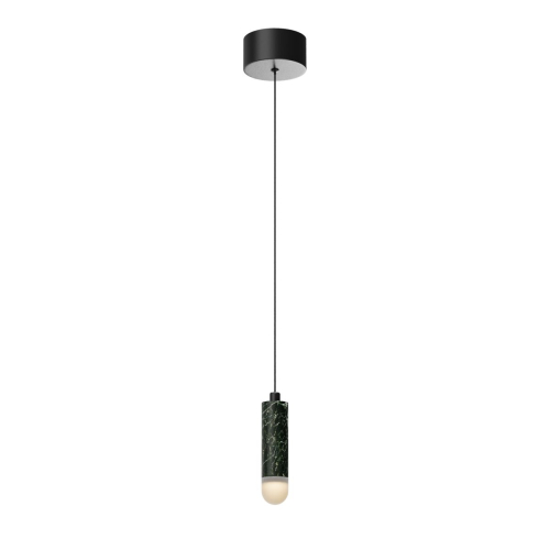 Подвесной светильник Maytoni Bell MOD534PL-L4B3K1 изображение в интернет-магазине Cramer Light