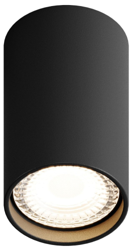 Накладной светильник Hesby Lighting Focus HSBL_0094 изображение в интернет-магазине Cramer Light фото 5