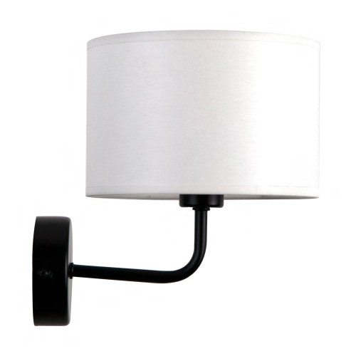 Бра LightHall Dream LH012039 дополнительное фото