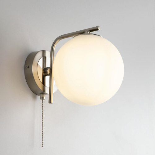 Бра Citilux Томми CL102314 дополнительное фото фото 4