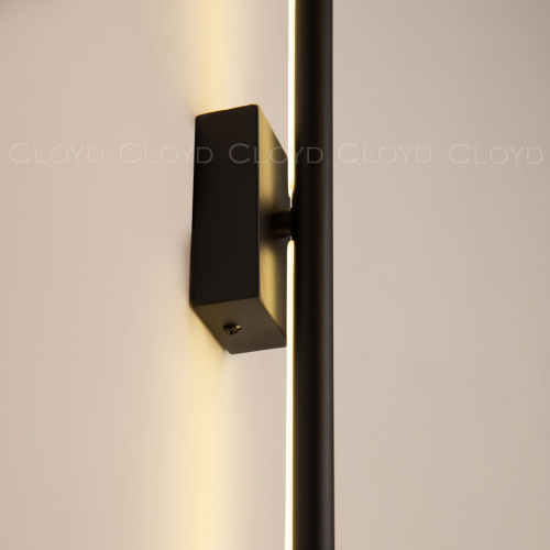 Настенный светильник Cloyd Lineas 20864 изображение в интернет-магазине Cramer Light фото 4