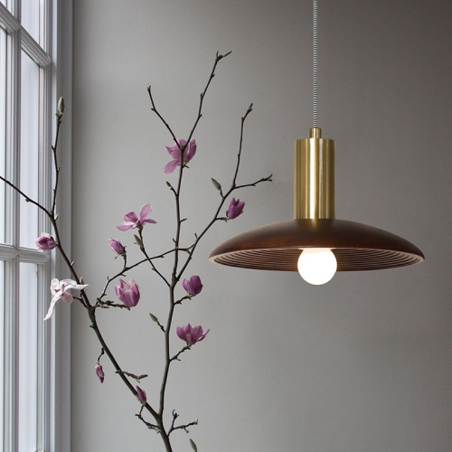 Подвесной светильник ImperiumLoft Wood 219479-26 изображение в интернет-магазине Cramer Light фото 16