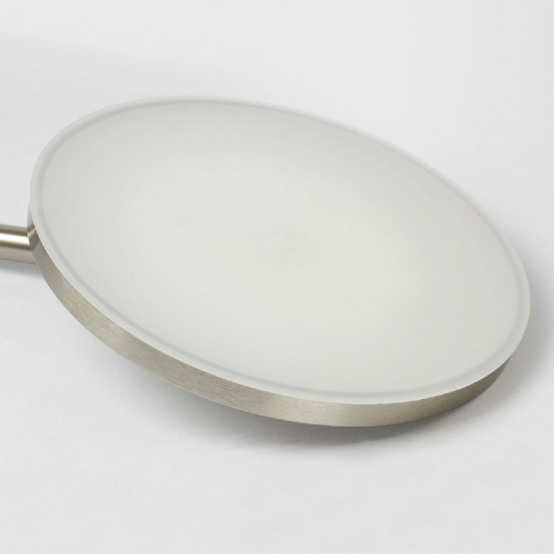 Торшер Lussole Carmel LSP-0903 изображение в интернет-магазине Cramer Light фото 4