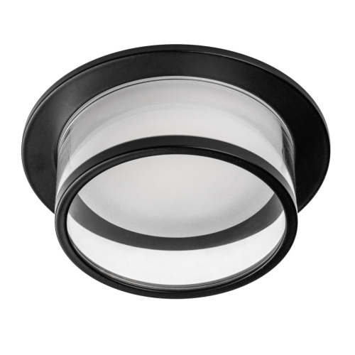 Встраиваемый светильник MR16 Lightstar Maturo GU10 072007 изображение в интернет-магазине Cramer Light