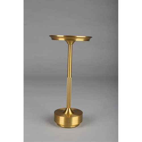 Настольная лампа Omnilux OML-40414-01 изображение в интернет-магазине Cramer Light фото 12