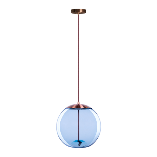 Подвесной светильник Loft IT 8133-B изображение в интернет-магазине Cramer Light фото 3