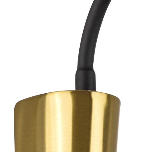 Бра Lightstar Muro III 808641 дополнительное фото фото 4