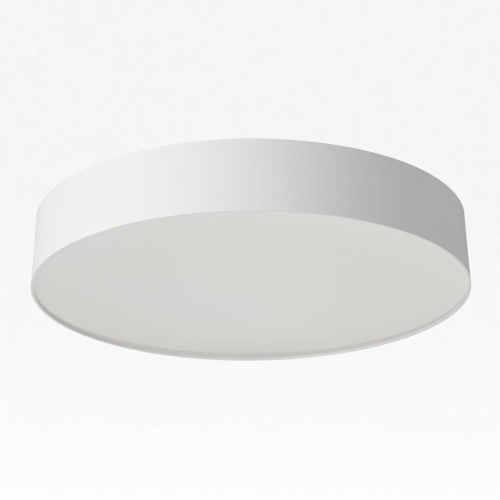 Накладной светильник Citilux Bart CL755390 изображение в интернет-магазине Cramer Light фото 7