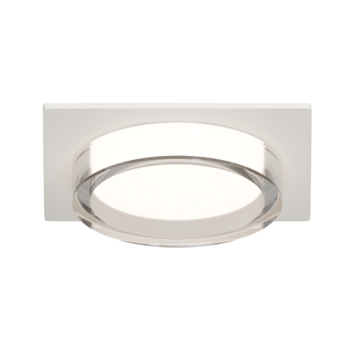 Точечный светильник Apeyron 16-106 изображение в интернет-магазине Cramer Light