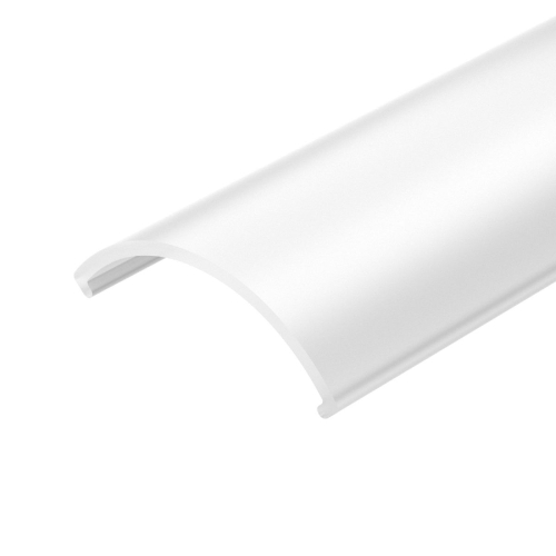 Экран Arlight ROUND-D36-360-2500 OPAL 050532 изображение в интернет-магазине Cramer Light