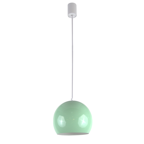Подвесной светильник LightHall Aura 20 LH032009 изображение в интернет-магазине Cramer Light