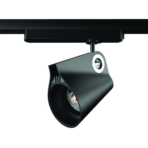 Трековый светильник Mantra IPSILON 7317 изображение в интернет-магазине Cramer Light