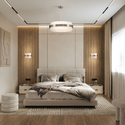 Потолочный светильник Freya Bride FR5367CL-03N изображение в интернет-магазине Cramer Light фото 6