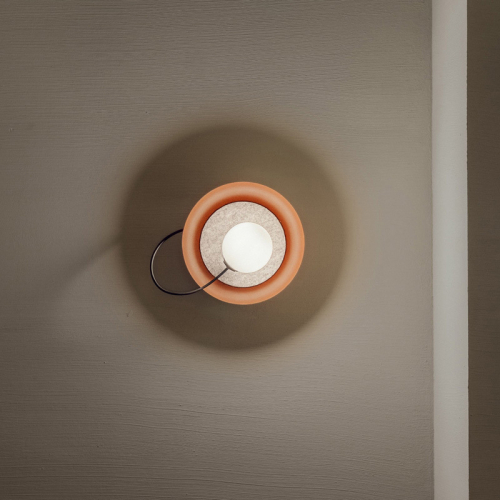 Настенный светильник ImperiumLoft Margott-Wall 224256-23 изображение в интернет-магазине Cramer Light фото 5