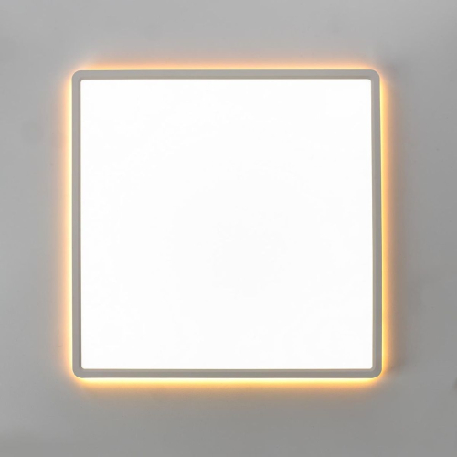 Потолочный светильник Citilux Norma CL749K400 изображение в интернет-магазине Cramer Light фото 8