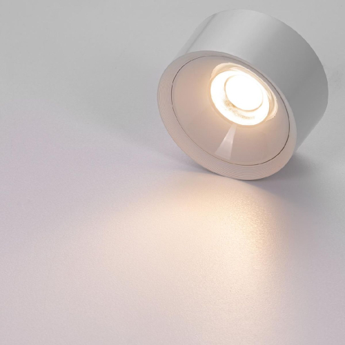 Накладной светильник Citilux Rover CL743090N изображение в интернет-магазине Cramer Light фото 6