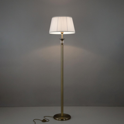 Торшер Citilux Гера CL433913 изображение в интернет-магазине Cramer Light фото 6