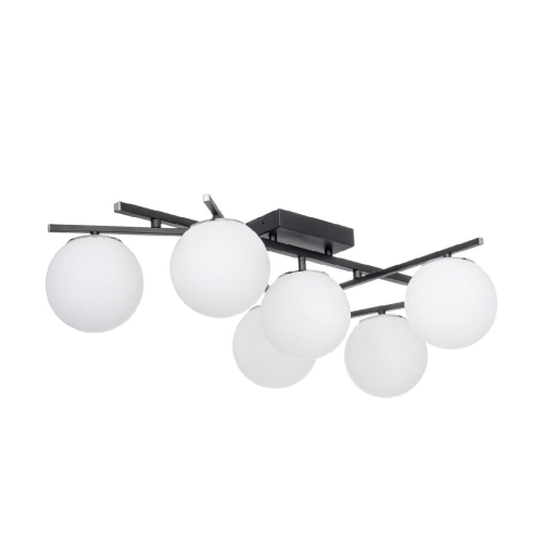 Потолочная люстра Citilux Dorsy CL223162 изображение в интернет-магазине Cramer Light фото 3