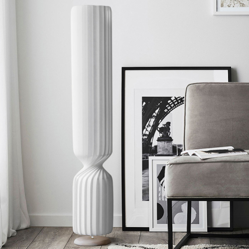 Торшер ImperiumLoft Taisto 229928-23 изображение в интернет-магазине Cramer Light фото 6