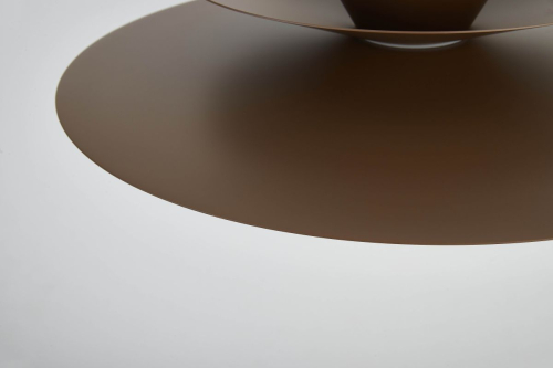 Подвесной светильник Mantra Estrella 9439 изображение в интернет-магазине Cramer Light фото 11