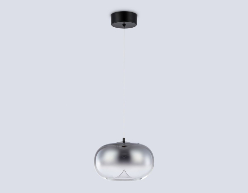 Подвесной светильник Ambrella Light High Light Modern LH11082 изображение в интернет-магазине Cramer Light фото 3