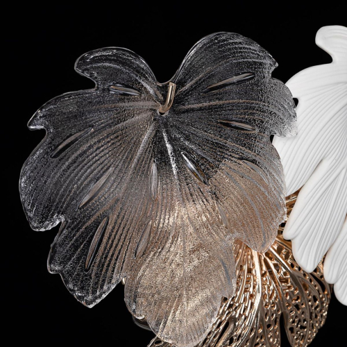 Настенный светильник Citilux Dryad CL305330 изображение в интернет-магазине Cramer Light фото 6