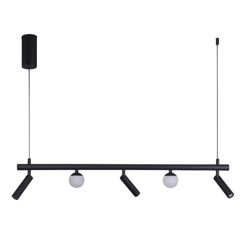 Подвесная люстра Modestyle MS.9883.5 изображение в интернет-магазине Cramer Light