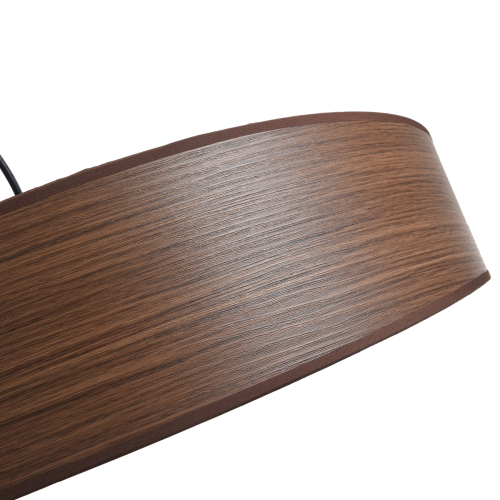 Подвесной светильник Lumion Moderni Lagoma 8420/6A изображение в интернет-магазине Cramer Light фото 8