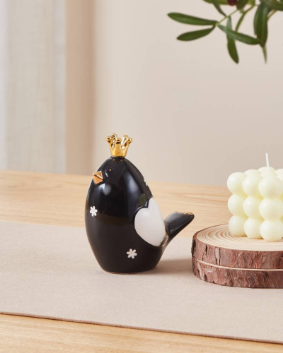 Фигурка Птица Eglo Landjut 427924 изображение в интернет-магазине Cramer Light фото 2