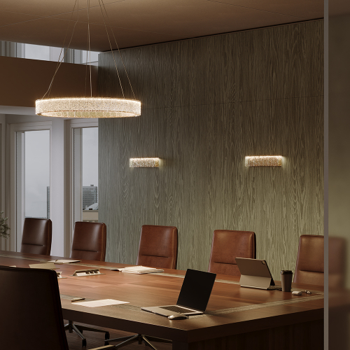 Настенный светильник Maytoni Majesty MOD517WL-L7BS3K изображение в интернет-магазине Cramer Light фото 2