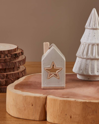 Подсвечник рождественский Eglo Catacol 422398 изображение в интернет-магазине Cramer Light фото 3