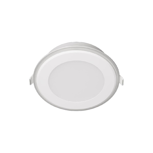 Встраиваемый светильник Citilux Tron CLD009013NW изображение в интернет-магазине Cramer Light