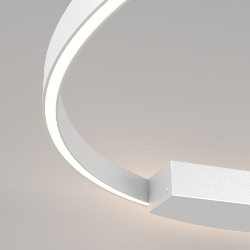 Настенный светильник Maytoni Rim MOD058WL-L50WK изображение в интернет-магазине Cramer Light фото 3