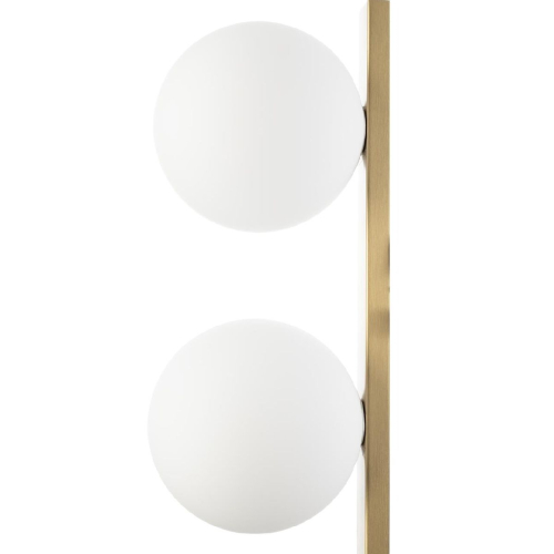 Бра Citilux Glob CL209423 дополнительное фото фото 9