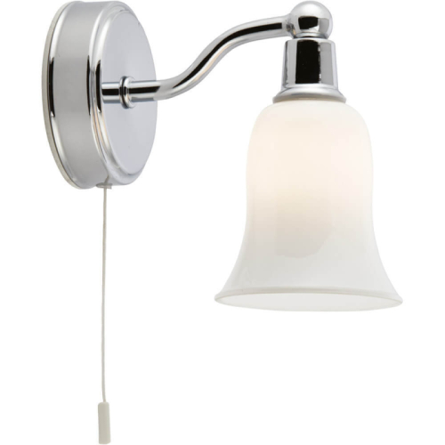 Бра Arte Lamp Aqua A2944AP-1CC дополнительное фото