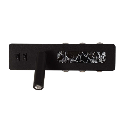 Бра F-Promo Hickory 4692-1W дополнительное фото