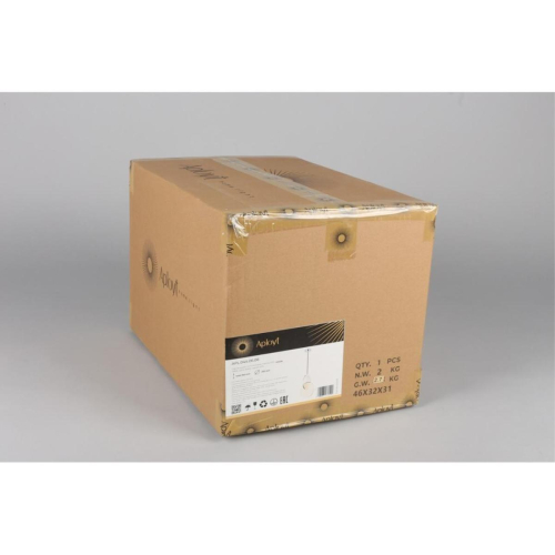 Подвесной светильник Aployt Mila APL.044.06.08 изображение в интернет-магазине Cramer Light фото 11