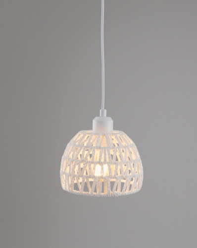 Подвесной светильник Moderli Marly V11861-1P изображение в интернет-магазине Cramer Light фото 7