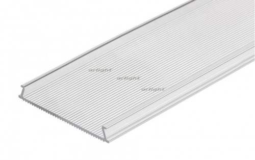 Экран Arlight LINIA53-2000 (LED) 017323 изображение в интернет-магазине Cramer Light
