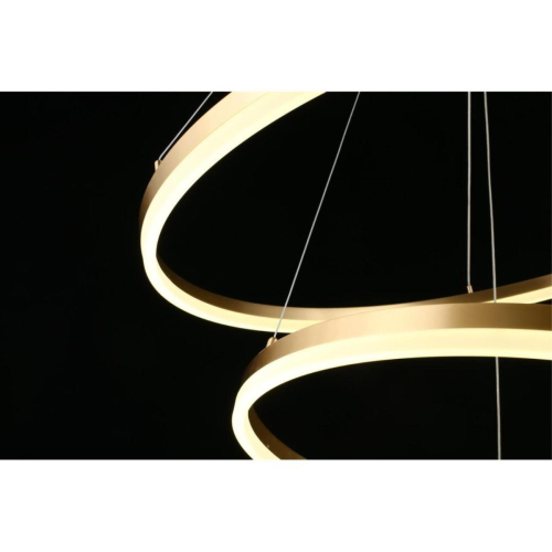 Подвесная люстра Aployt Armel APL.049.13.90 изображение в интернет-магазине Cramer Light фото 12