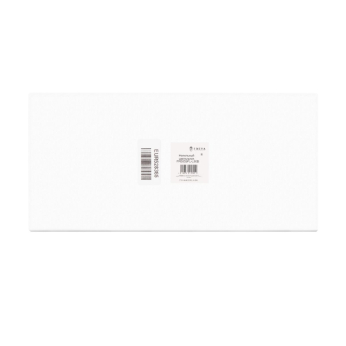Торшер Freya Fancy FR6059FL-L60B изображение в интернет-магазине Cramer Light фото 9