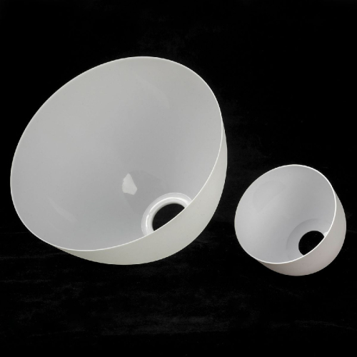 Торшер Lussole Douglas LSP-0645 изображение в интернет-магазине Cramer Light фото 3
