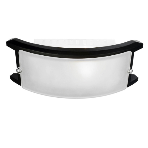 Потолочный светильник Arte Lamp A6462AP-1CK изображение в интернет-магазине Cramer Light фото 3