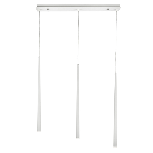 Подвесной светильник AM Group AM70H5101/3W WT изображение в интернет-магазине Cramer Light